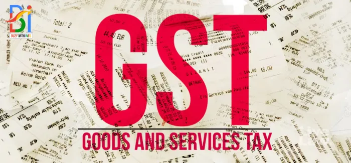 goods and ser tax fig 1