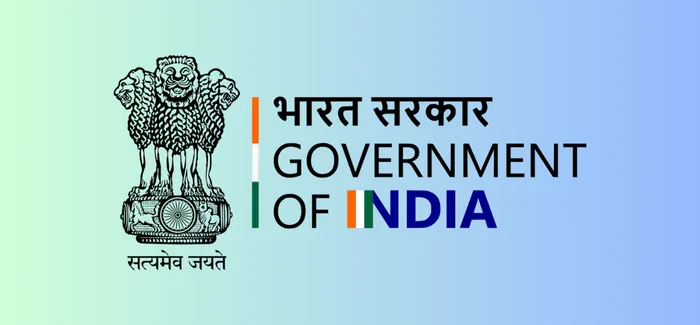 Govt. Of India