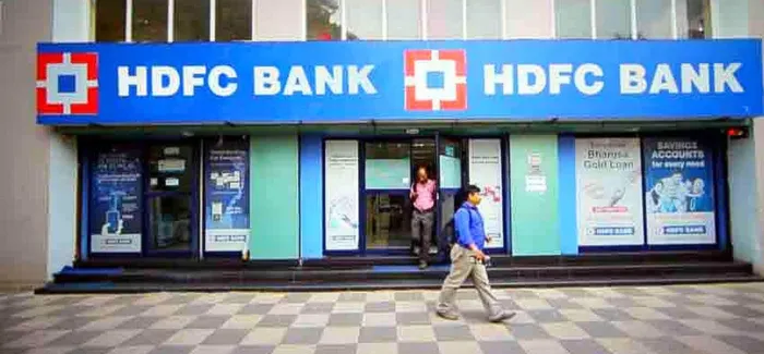 hdfcfig