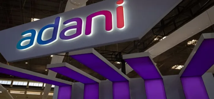 Adani