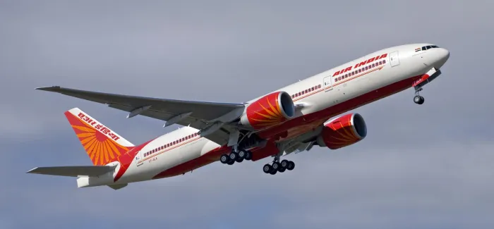 Air India