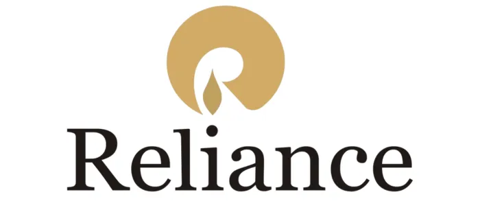 Reliance