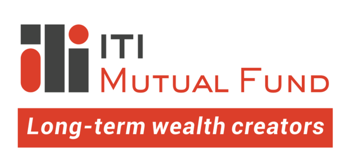 ITI Mutual Fund
