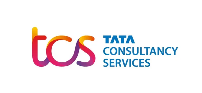 tcs