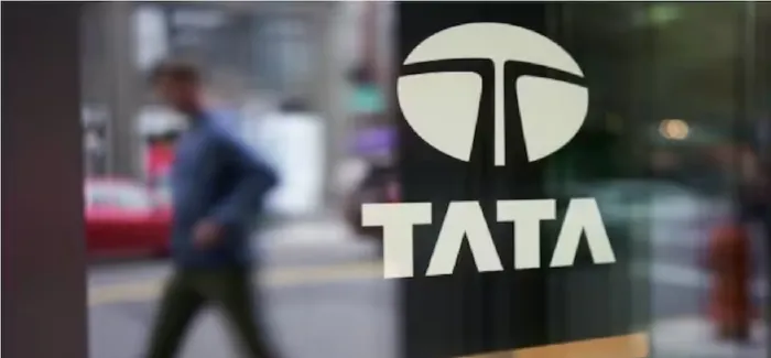 Tata Sons