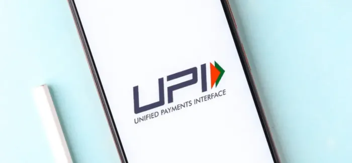 UPI