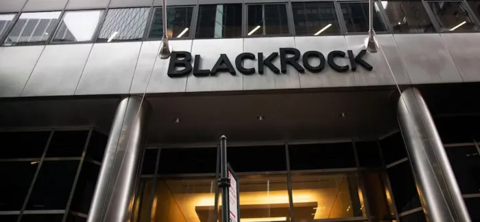 Blackrock