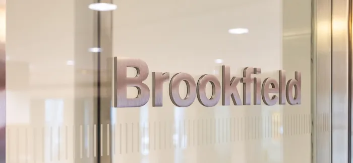 Brookfield