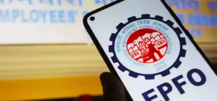 EPFO