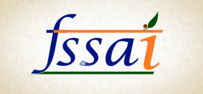 Fssai