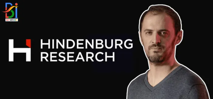 Hidenburg research