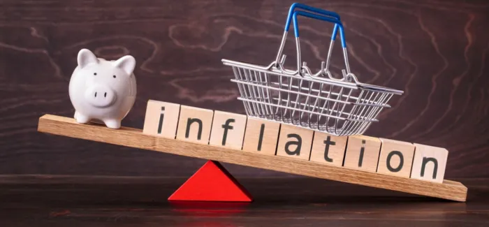 Inflation