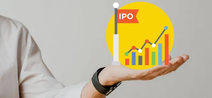 IPO