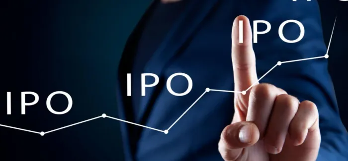 IPO