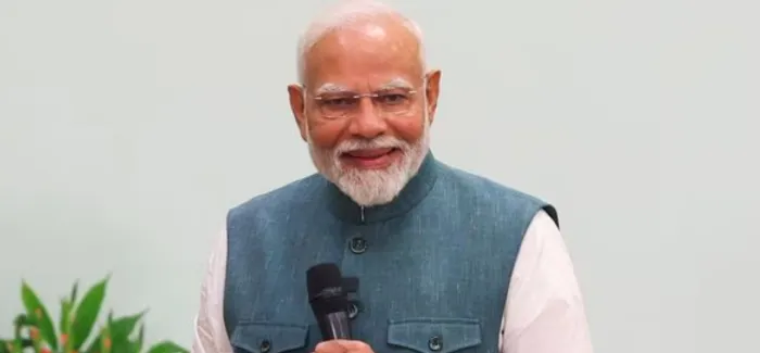 Modi