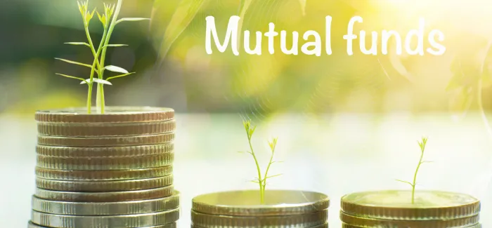 Mutual fund