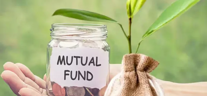 Mutual Fund