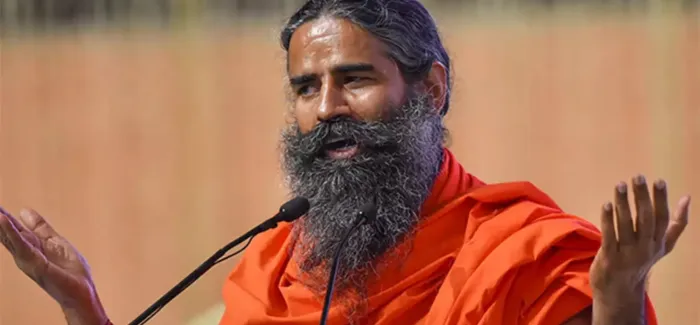 Patanjali