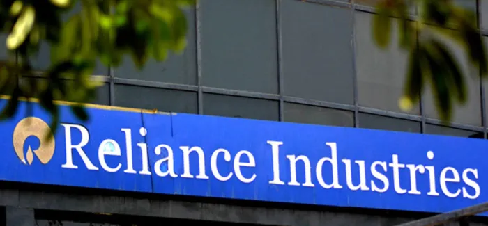 Reliance Industries