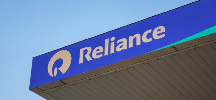Reliance