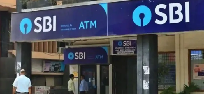 SBI