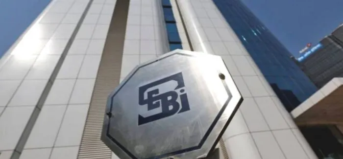 SEBI