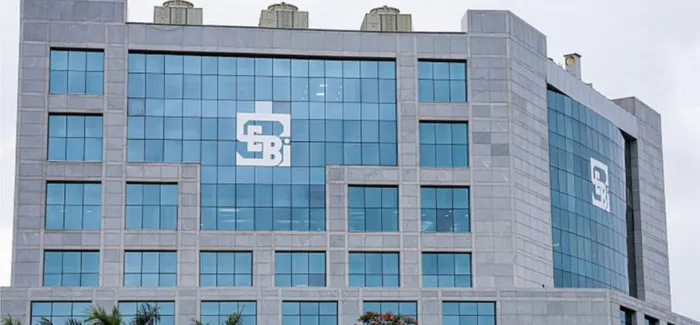 SEBI