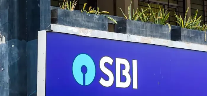 SBI & PNB