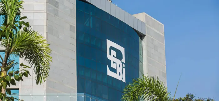 SEBI