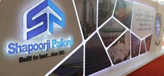 Shapoorji Pallonji