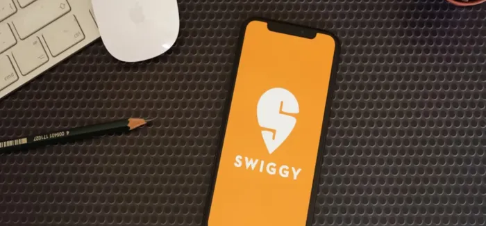 Swiggy
