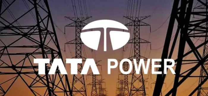 Tata Power