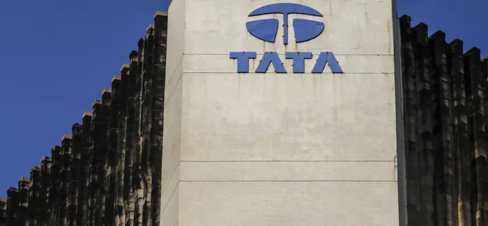 Tata