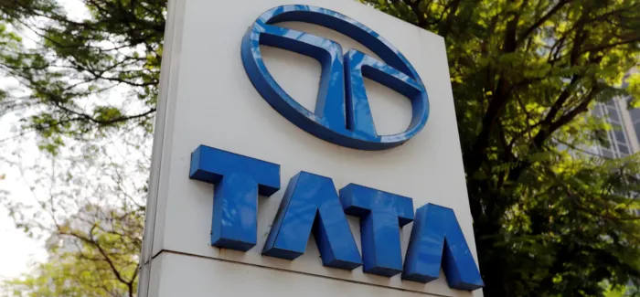 Tata