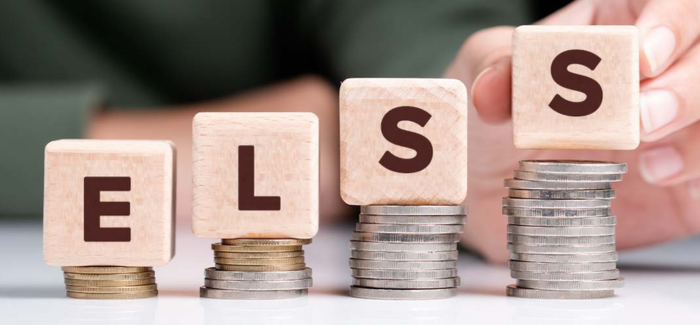 ELSS