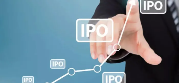 IPO