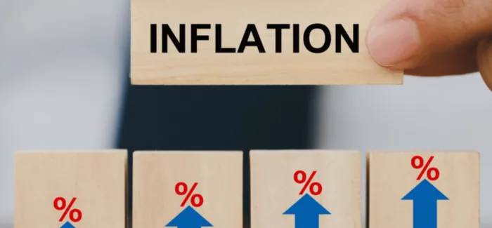 Inflation