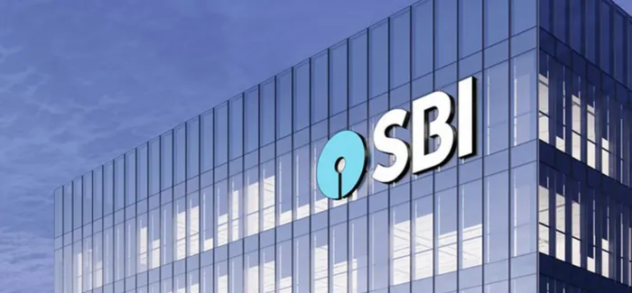 SBI