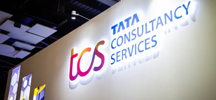 TCS