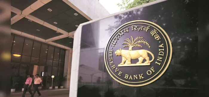 RBI