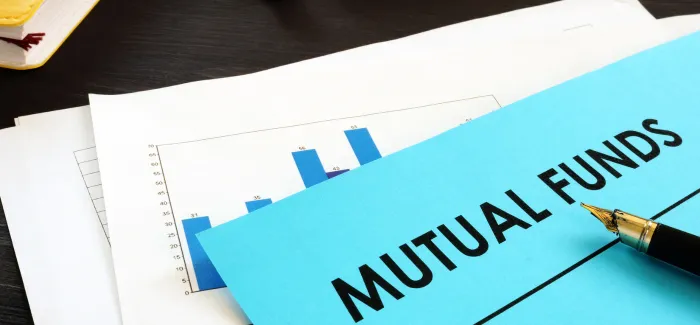 Mutual Fund