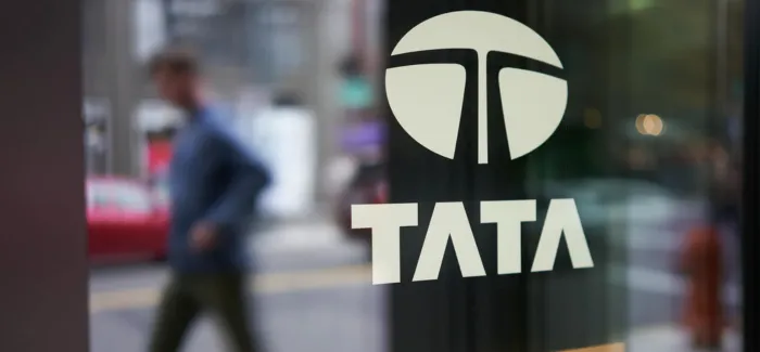 Tata Group