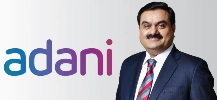 Adani Group