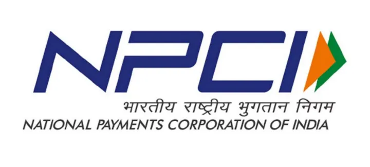 NPCI