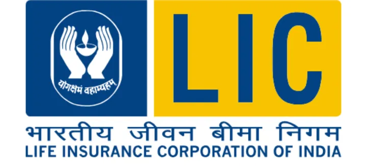 LIC