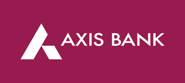 Axis Bank
