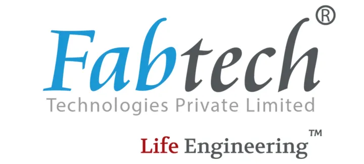 Fabtech Technologies