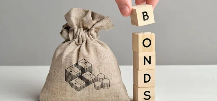 Bonds