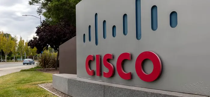 Cisco