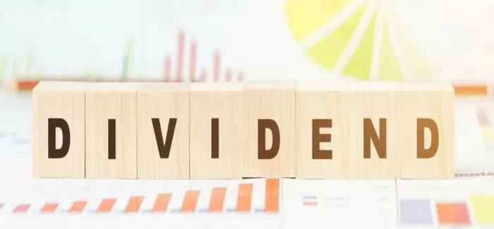 Dividend